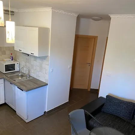 Vodice-srima Xvii 30c *