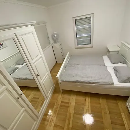 Vodice-srima Xvii 30c